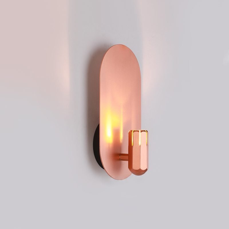 brixton-industrial-aluminum-wall-sconce-modern-integrated-led-light-for-indoor-living-spaces