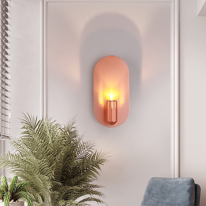 brixton-industrial-aluminum-wall-sconce-modern-integrated-led-light-for-indoor-living-spaces