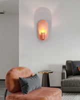 brixton-industrial-aluminum-wall-sconce-modern-integrated-led-light-for-indoor-living-spaces