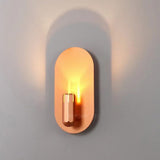 brixton-industrial-aluminum-wall-sconce-modern-integrated-led-light-for-indoor-living-spaces