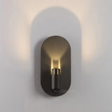brixton-industrial-aluminum-wall-sconce-modern-integrated-led-light-for-indoor-living-spaces