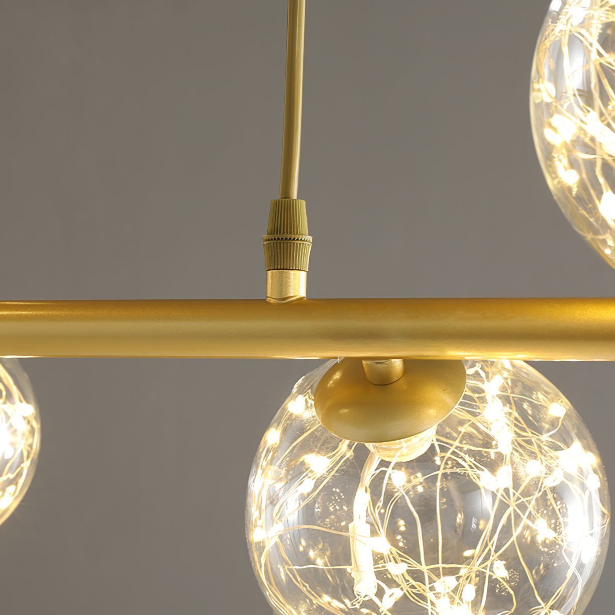 modern-brass-ring-chandelier-with-white-glass-shades-contemporary-hanging-light