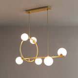 modern-brass-ring-chandelier-with-white-glass-shades-contemporary-hanging-light