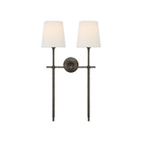 bryant-wall-sconce-lighting-fixture-with-fabric-shade-and-brass-finish-for-elegant-interiors