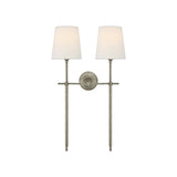 bryant-wall-sconce-lighting-fixture-with-fabric-shade-and-brass-finish-for-elegant-interiors