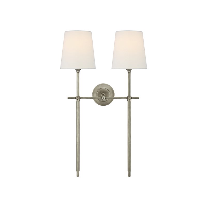 bryant-wall-sconce-lighting-fixture-with-fabric-shade-and-brass-finish-for-elegant-interiors