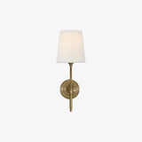 bryant-wall-sconce-lighting-fixture-with-fabric-shade-and-brass-finish-for-elegant-interiors