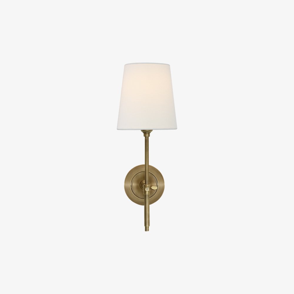 bryant-wall-sconce-lighting-fixture-with-fabric-shade-and-brass-finish-for-elegant-interiors