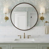 bryant-wall-sconce-lighting-fixture-with-fabric-shade-and-brass-finish-for-elegant-interiors
