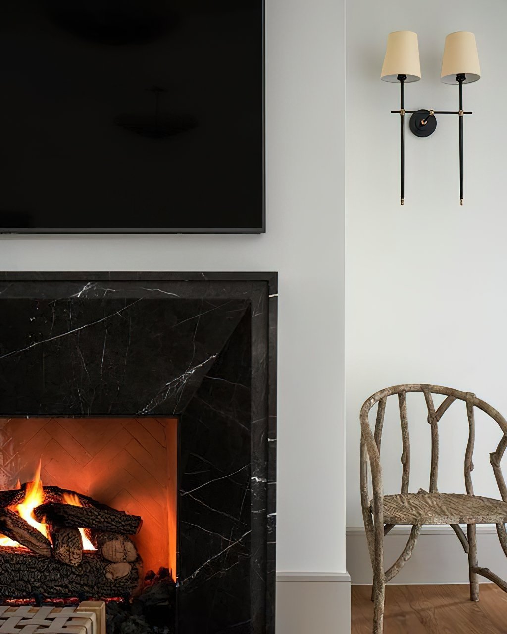 bryant-wall-sconce-lighting-fixture-with-fabric-shade-and-brass-finish-for-elegant-interiors
