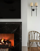 bryant-wall-sconce-lighting-fixture-with-fabric-shade-and-brass-finish-for-elegant-interiors