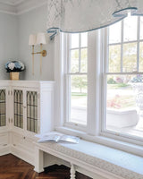 bryant-wall-sconce-lighting-fixture-with-fabric-shade-and-brass-finish-for-elegant-interiors
