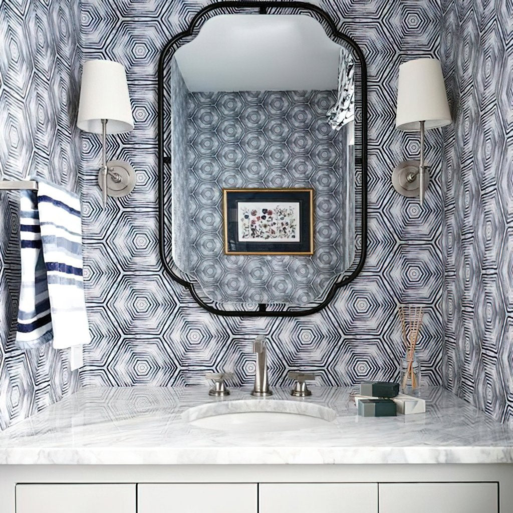 bryant-wall-sconce-lighting-fixture-with-fabric-shade-and-brass-finish-for-elegant-interiors