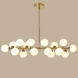 modern-glass-sphere-bubble-stick-chandelier-gold-metal-pendant-light-for-living-room