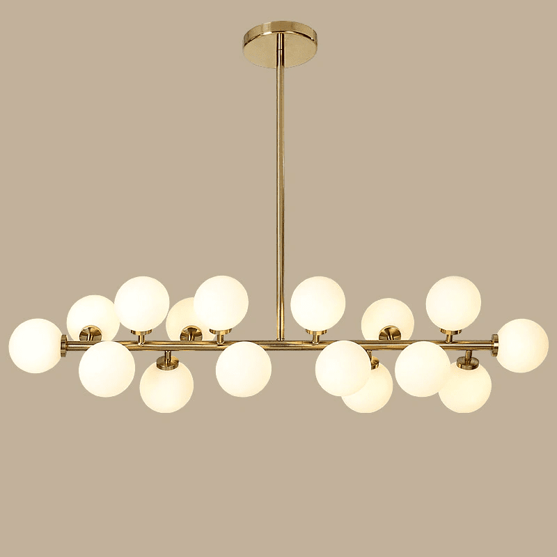 modern-glass-sphere-bubble-stick-chandelier-gold-metal-pendant-light-for-living-room