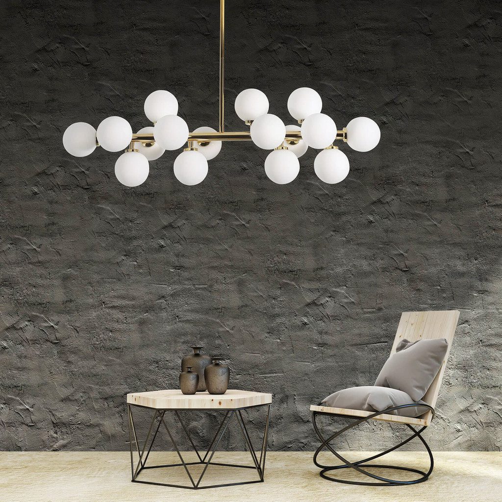 modern-glass-sphere-bubble-stick-chandelier-gold-metal-pendant-light-for-living-room