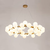 modern-glass-sphere-bubble-stick-chandelier-gold-metal-pendant-light-for-living-room