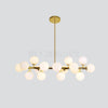 modern-glass-sphere-bubble-stick-chandelier-gold-metal-pendant-light-for-living-room