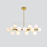 modern-glass-sphere-bubble-stick-chandelier-gold-metal-pendant-light-for-living-room