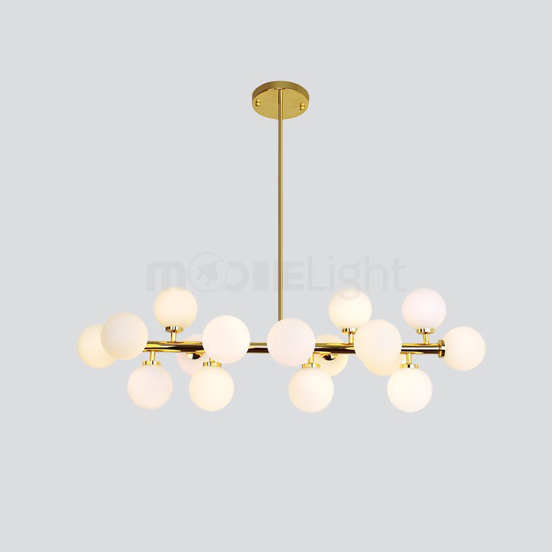 modern-glass-sphere-bubble-stick-chandelier-gold-metal-pendant-light-for-living-room