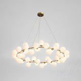modern-glass-sphere-bubble-stick-chandelier-gold-metal-pendant-light-for-living-room