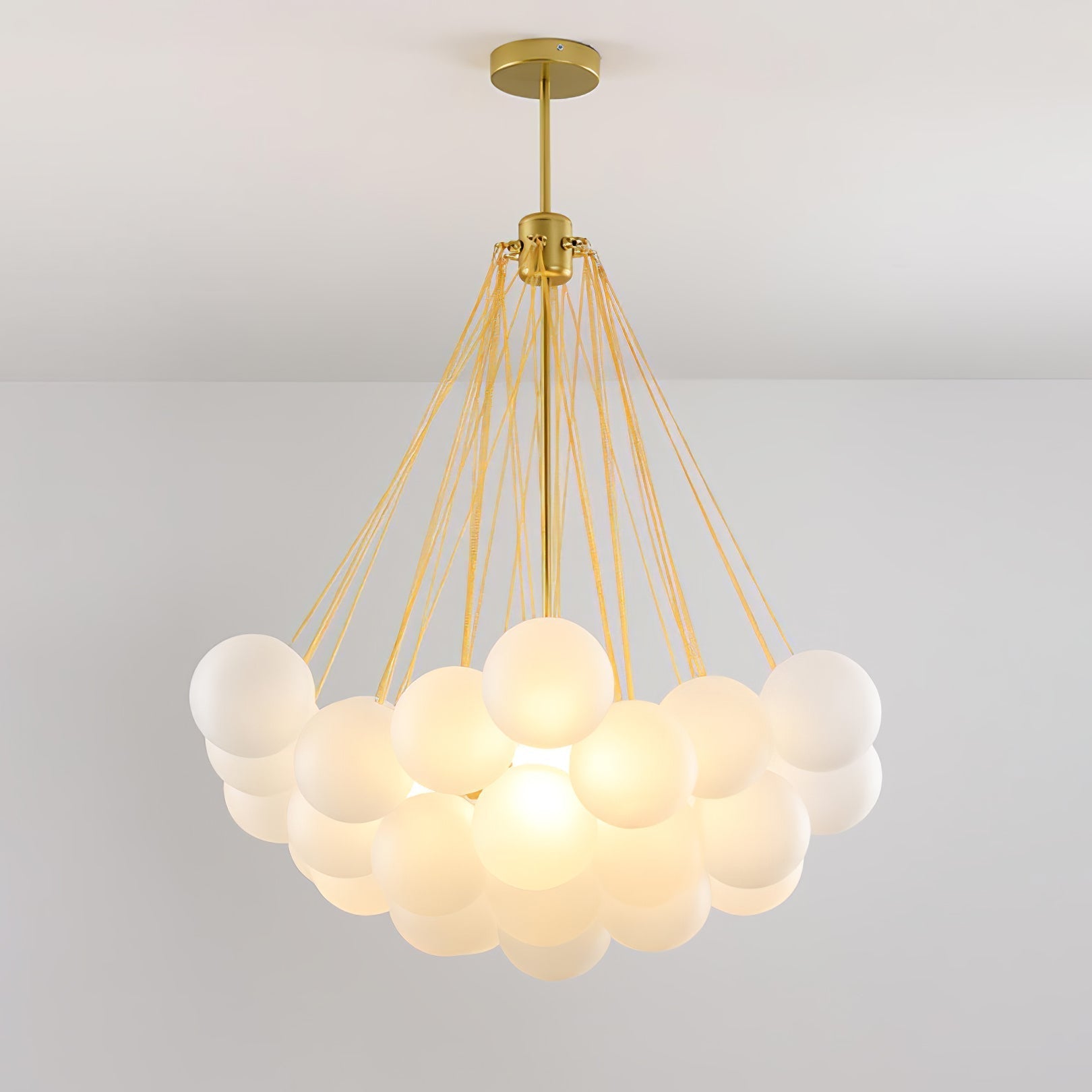 modern-frosted-glass-orb-bubble-chandelier-for-elegant-living-spaces
