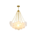 modern-frosted-glass-orb-bubble-chandelier-for-elegant-living-spaces