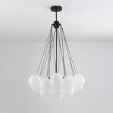 modern-frosted-glass-orb-bubble-chandelier-for-elegant-living-spaces