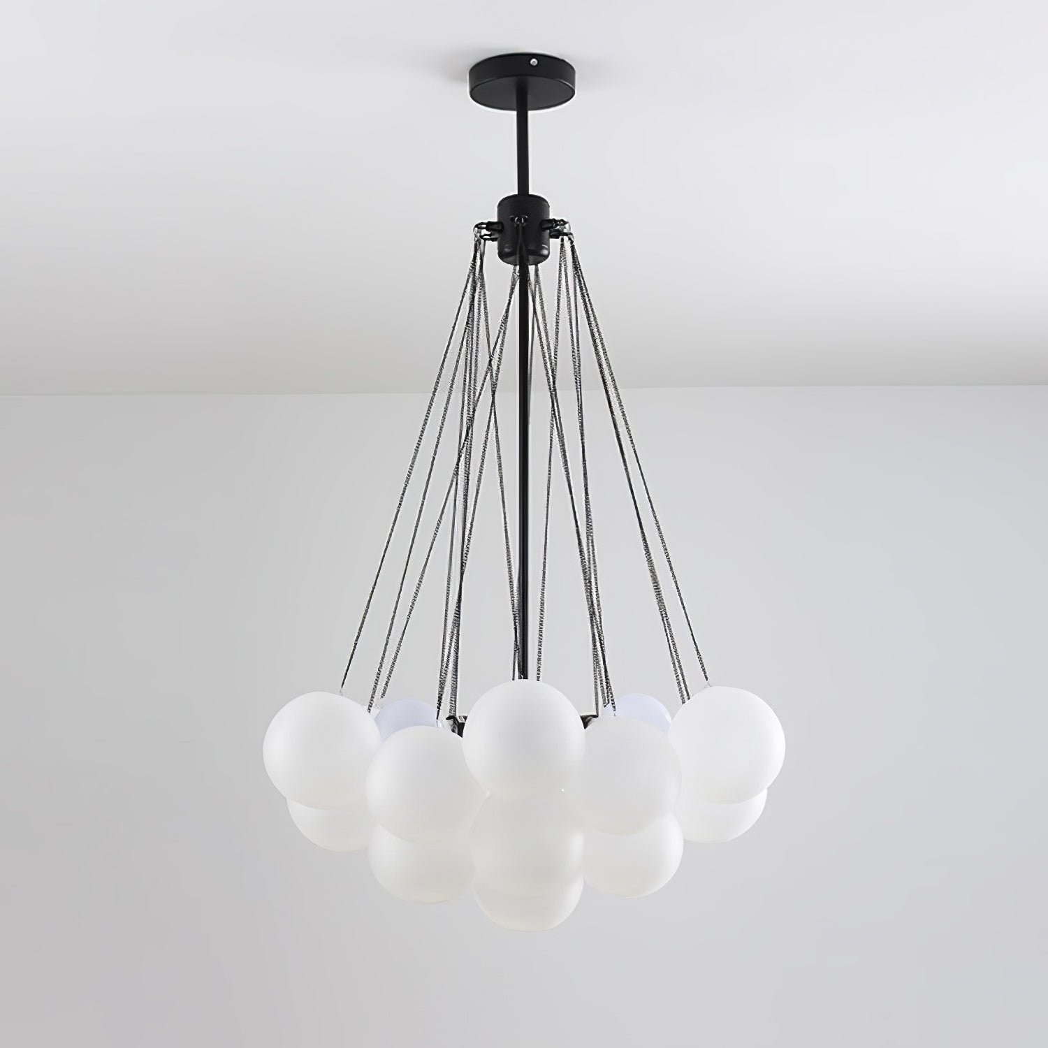 modern-frosted-glass-orb-bubble-chandelier-for-elegant-living-spaces