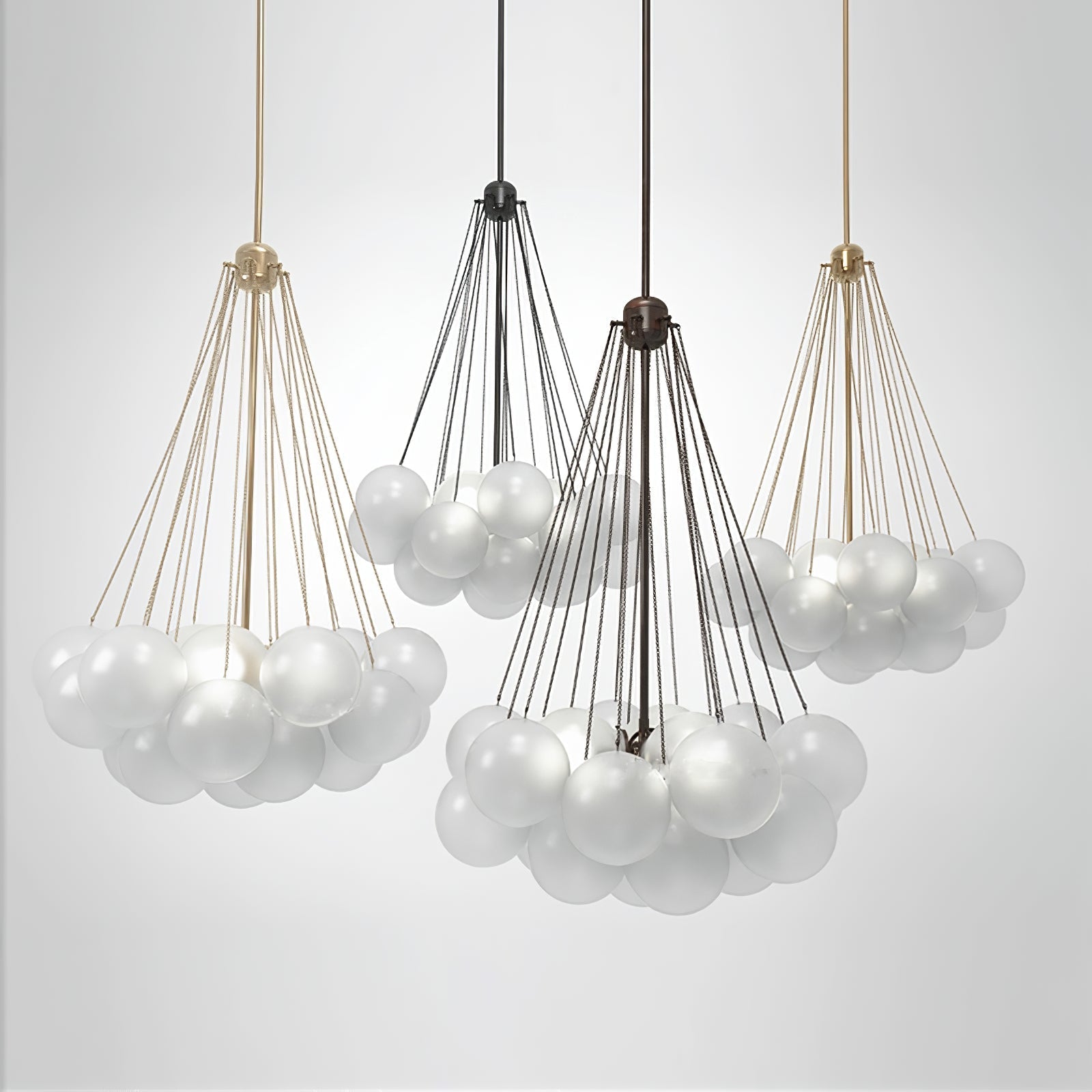 modern-frosted-glass-orb-bubble-chandelier-for-elegant-living-spaces