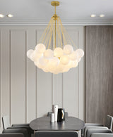 modern-frosted-glass-orb-bubble-chandelier-for-elegant-living-spaces