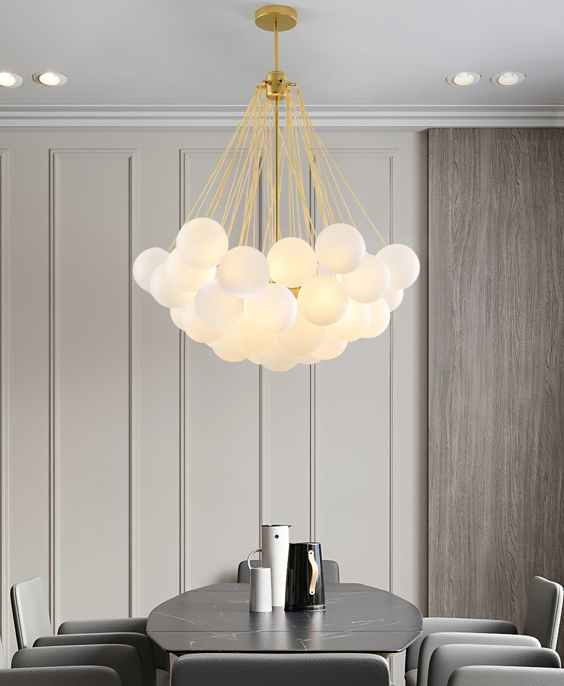 modern-frosted-glass-orb-bubble-chandelier-for-elegant-living-spaces