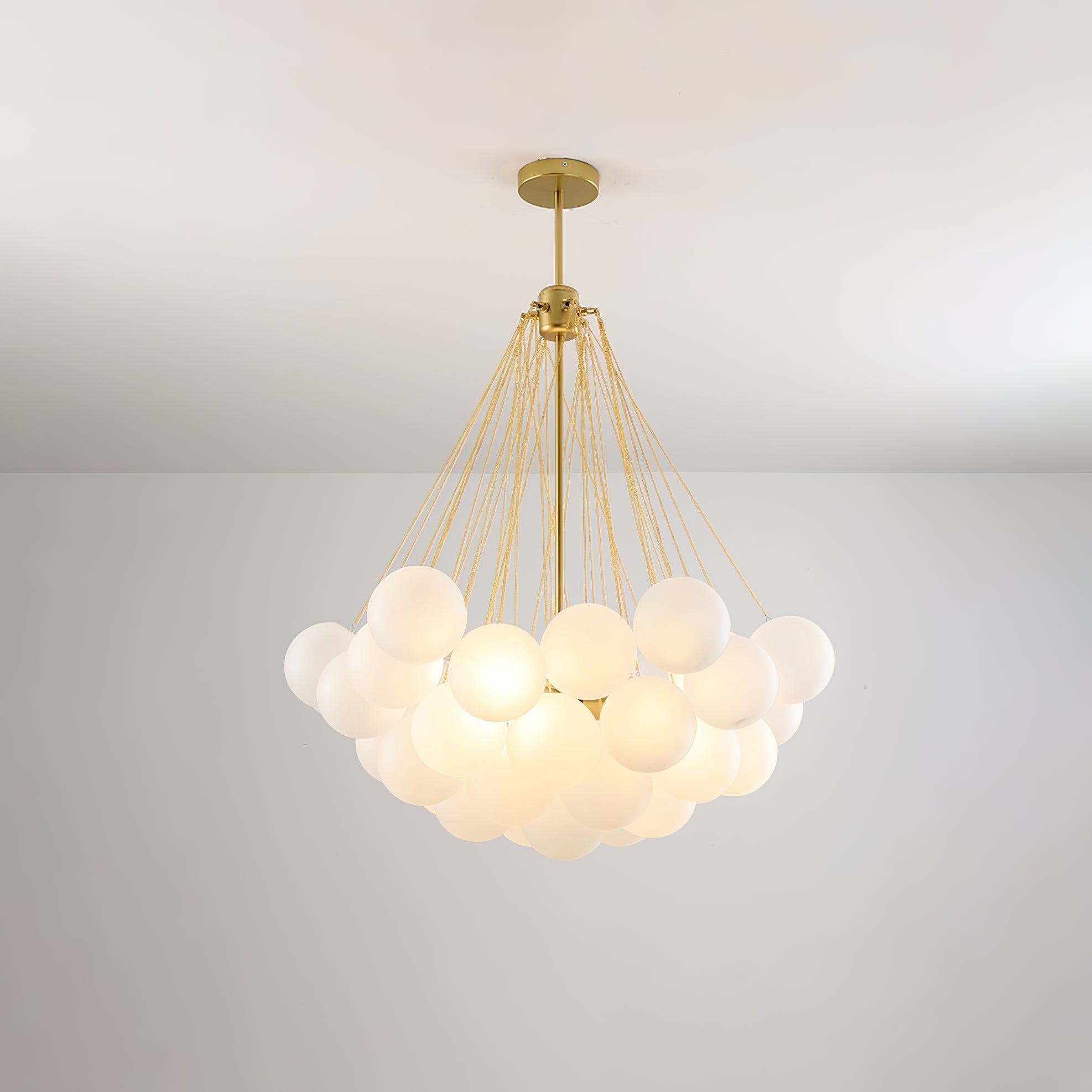 modern-frosted-glass-orb-bubble-chandelier-for-elegant-living-spaces