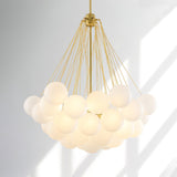 modern-frosted-glass-orb-bubble-chandelier-for-elegant-living-spaces