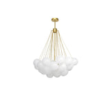modern-frosted-glass-orb-bubble-chandelier-for-elegant-living-spaces