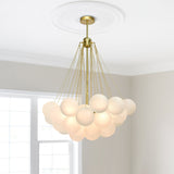 modern-frosted-glass-orb-bubble-chandelier-for-elegant-living-spaces