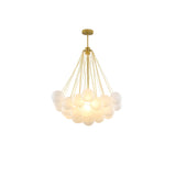 modern-frosted-glass-orb-bubble-chandelier-for-elegant-living-spaces