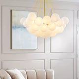 modern-frosted-glass-orb-bubble-chandelier-for-elegant-living-spaces