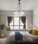 modern-frosted-glass-orb-bubble-chandelier-for-elegant-living-spaces