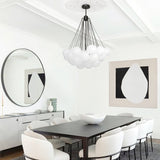 modern-frosted-glass-orb-bubble-chandelier-for-elegant-living-spaces