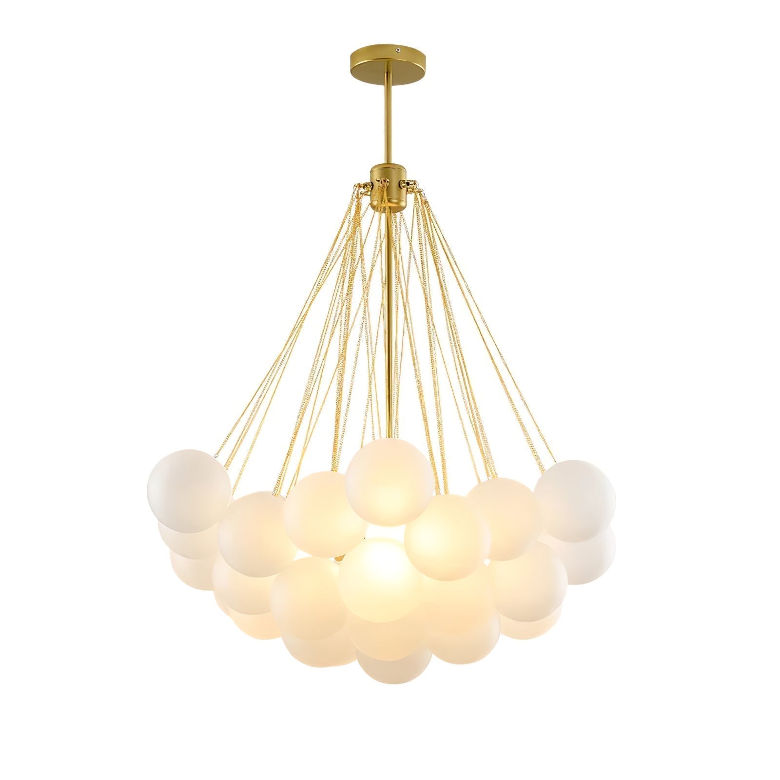 modern-frosted-glass-orb-bubble-chandelier-for-elegant-living-spaces