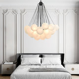 modern-frosted-glass-orb-bubble-chandelier-for-elegant-living-spaces