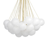 modern-frosted-glass-orb-bubble-chandelier-for-elegant-living-spaces