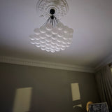 modern-frosted-glass-orb-bubble-chandelier-for-elegant-living-spaces
