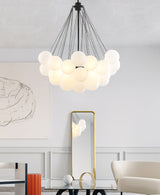 modern-frosted-glass-orb-bubble-chandelier-for-elegant-living-spaces