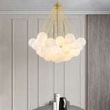 modern-frosted-glass-orb-bubble-chandelier-for-elegant-living-spaces