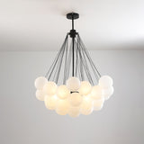 modern-frosted-glass-orb-bubble-chandelier-for-elegant-living-spaces