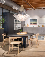 modern-frosted-glass-orb-bubble-chandelier-for-elegant-living-spaces