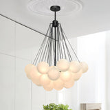 modern-frosted-glass-orb-bubble-chandelier-for-elegant-living-spaces