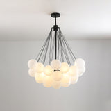 modern-frosted-glass-orb-bubble-chandelier-for-elegant-living-spaces
